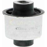 Vaico V30-1292 Lagerung, Lenker