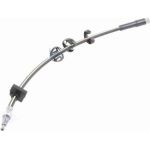 Vaico V42-0169 Bremsschlauch Vaico V42-0169 Bremsschlauch