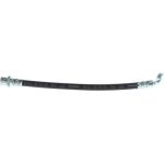 BOSCH 1 987 481 127 Bremsschlauch