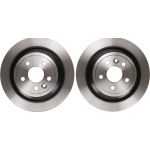 Bremsscheibe DF6913 Bremsscheibe DF6913