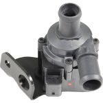 Zusatzwasserpumpe 2221130 Zusatzwasserpumpe 2221130