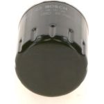 BOSCH F 026 407 300 Ölfilter BOSCH F 026 407 300 Ölfilter