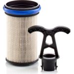 Kraftstofffilter PU 7013 KIT Kraftstofffilter PU 7013 KIT