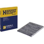Filter, Innenraumluft E2925LC Filter, Innenraumluft E2925LC