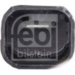 FEBI BILSTEIN 188134 Starter FEBI BILSTEIN 188134 Starter