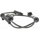 Sensor, Raddrehzahl V46-72-0104 Sensor, Raddrehzahl V46-72-0104