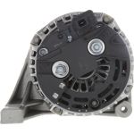 Generator 200168 Generator 200168