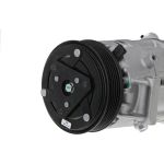 Kompressor, Klimaanlage 690212 Kompressor, Klimaanlage 690212