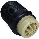 MAXGEAR 11-0766 Luftfeder passend für MERCEDES-BENZ E-Klasse, CLS, Hinterachse rechts MAXGEAR 11-0766 Luftfeder passend für MERCEDES-BENZ E-Klasse, CLS, Hinterachse rechts