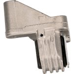 Gates ETM2298 Lagerung, Motor
