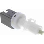 Vemo V42-73-0005 Bremslichtschalter Vemo V42-73-0005 Bremslichtschalter