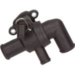 Thermostat, Kühlmittel 18-0262