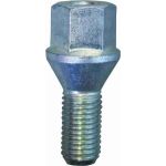 Vaico V40-9706 Radschraube Vaico V40-9706 Radschraube