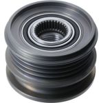 Generatorfreilauf 588401 Generatorfreilauf 588401