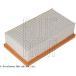 Luftfilter ADBP220114