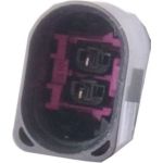 Mahle ACP 487 000P Kompressor, Klimaanlage BEHR Premium Line Mahle ACP 487 000P Kompressor, Klimaanlage BEHR Premium Line