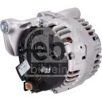 FEBI BILSTEIN 188742 Generator