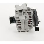 Generator 0 124 525 054