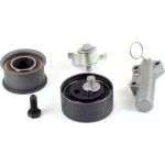 BOSCH 1 987 946 401 Wasserpumpe + Zahnriemensatz BOSCH 1 987 946 401 Wasserpumpe + Zahnriemensatz