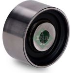 INA 532 0352 20 Umlenkrolle/Führungsrolle, Zahnriemen INA 532 0352 20 Umlenkrolle/Führungsrolle, Zahnriemen
