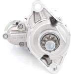 BOSCH 0 001 121 412 Starter