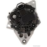Herth+Buss Jakoparts J5110536 Generator