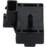 Sensor, Saugrohrdruck F 000 99P 169 Sensor, Saugrohrdruck F 000 99P 169