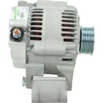 Generator 835.532.136.050 Generator 835.532.136.050
