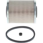 Kraftstofffilter 1 457 429 656 Kraftstofffilter 1 457 429 656