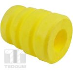 Tedgum TED96314 Anschlagpuffer, Federung Tedgum TED96314 Anschlagpuffer, Federung