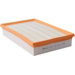 Luftfilter LX 4398/1