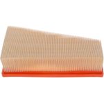BOSCH F 026 400 380 Luftfilter BOSCH F 026 400 380 Luftfilter