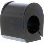 Vaico V46-9604 Lagerung, Stabilisator Vaico V46-9604 Lagerung, Stabilisator