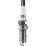 BorgWarner (BERU) Z273 Zündkerze BorgWarner (BERU) Z273 Zündkerze