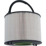 Kraftstofffilter 587075 Kraftstofffilter 587075