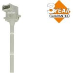 Sensor, Kühlmittelstand 453032 Sensor, Kühlmittelstand 453032