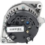 Valeo 443294 Generator ORIGINS