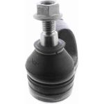 Vaico V25-0569 Spurstangenkopf Green Mobility Parts Vaico V25-0569 Spurstangenkopf Green Mobility Parts