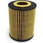Ölfilter E22H D88