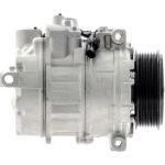 Kompressor, Klimaanlage ACP 716 000S