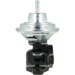 AGR-Ventil 48687 AGR-Ventil 48687