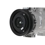 Valeo 813246 Kompressor, Klimaanlage CORE-FLEX Valeo 813246 Kompressor, Klimaanlage CORE-FLEX