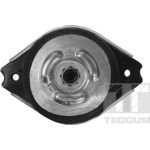 Tedgum 00418536 Lagerung, Motor Tedgum 00418536 Lagerung, Motor