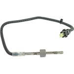 Sensor, Abgastemperatur 0894135 Sensor, Abgastemperatur 0894135