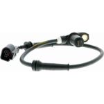Vemo V25-72-0057 Sensor, Raddrehzahl Vemo V25-72-0057 Sensor, Raddrehzahl