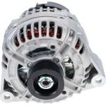 BOSCH 1 986 A00 856 Generator