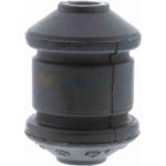Vaico V40-1242 Lagerung, Lenker Vaico V40-1242 Lagerung, Lenker