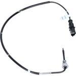 Sensor, Abgastemperatur 707350 Sensor, Abgastemperatur 707350
