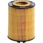 Ölfilter E600H D38