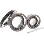 Radlagersatz VKBA 944 Radlagersatz VKBA 944